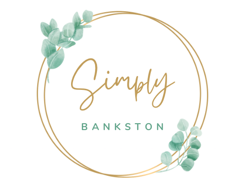 Simply Bankston
